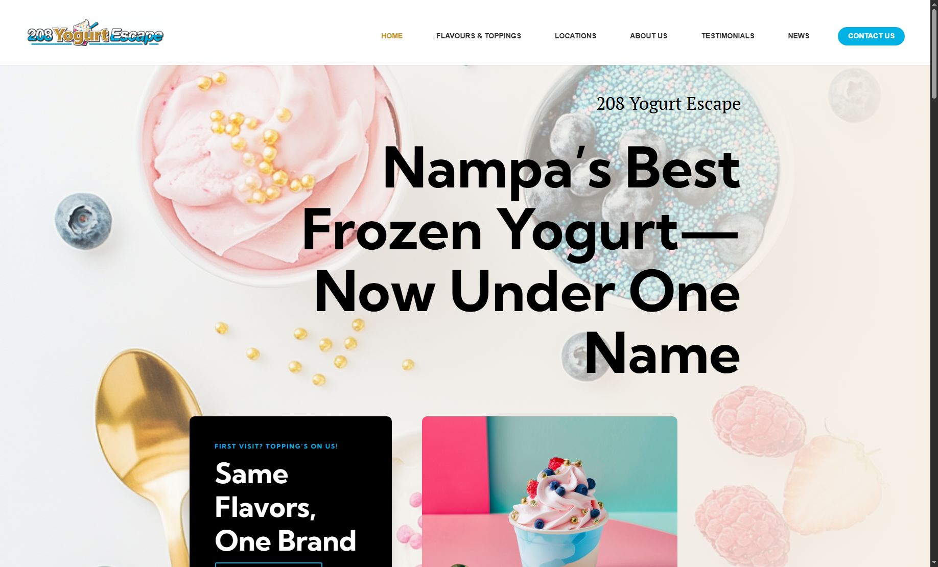 208yogurtescape.com_