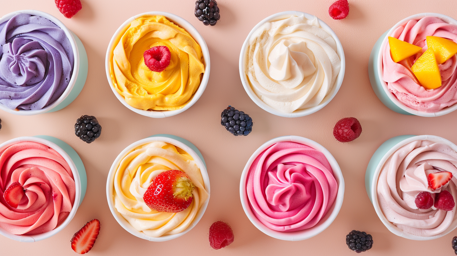 u2275293973_a_variety_of_frozen_yogurt_swirls_in_pastel_pink__94677aff-2801-452c-9e6d-b1c792822f24_2
